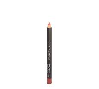 Jumbo Lip Pencil