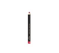 Jumbo Lipstick - Matitone Labbra 08 Rose