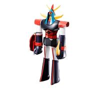 Jumbo Machineder: RAIDEEN THE BRAVE - Bandai
