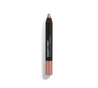 JUMBO OMBRETTO PESCA GLAMTECH ROUGJ