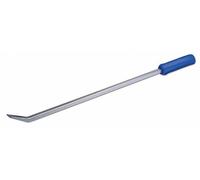 Jumbo Pry Bar 36" | 3206 Laser Nuovo