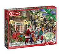 Puzzle - Disney - Mickey Mouse - 90th Anniversario - 1000 Pezzi