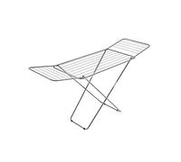 Jumbo Stendino Pieghevole 3m Item110 Jumbo