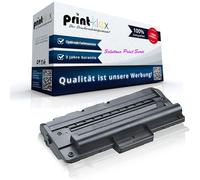 Jumbo XXL Cartuccia Di Toner Per Samsung ML 1745 ML1710-D3EL Solutions Print
