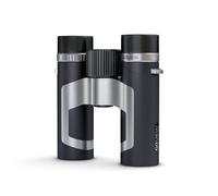 GoView Ferngläser ZOOMR 8x26, Phantom Black