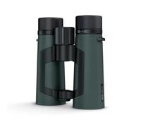 GoView Ferngläser ZOOMR 8x42, Oak Green