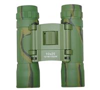 Jumelles Pliables 10 x 25 Mil-Tec