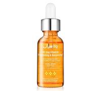 Jumiso All Day Vitamin Brightening Siero Viso Illuminante 30 ml