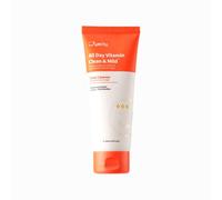 JUMISO All Day Vitamin Clean & Mild Cleanser - gel detergente delicato