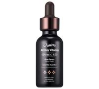 Jumiso All Day Vitamin Pure C 5.5 Glow Serum - 30 ml