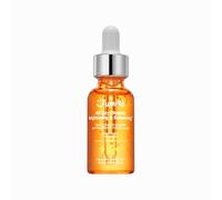 Jumiso All Day Vitamin Siero Viso Illuminante e Riequilibrante 30 ml S