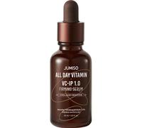 JUMISO All Day Vitamin VC-IP 1.0 Siero 30 ml Siero