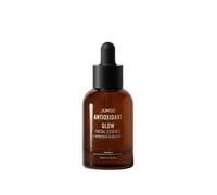 JUMISO Antiossidant Glow Facial Essence 40 ml