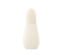 JUMISO - Blackhead 2-In-1 Cleaner Set 2 pcs