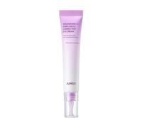Jumiso Crema contorno occhi correttiva con niacinamide Niacinamide 5+ Darkcircle Correction Eye Cream - 50 ml