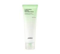 JUMISO - Crema D-Panthenol Barrier Soothing