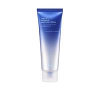 JUMISO - Crema Hidratante Urea 5 Intensive Moisture Cream