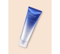 Jumiso Crema idratante viso Urea 5 Intensive Moisture Cream - 80 ml