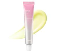 Jumiso - Crema Retinal 0.1 PDRN 5000, 20 ml