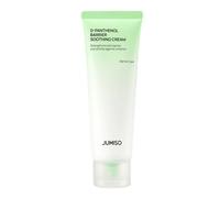 JUMISO D-Pantenol Barrier crema lenitiva - 80 ml