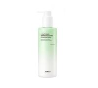 JUMISO D-Pantenol Barrier latte detergente lenitivo 300 ml K-Beauty