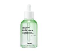 JUMISO D-Pantenol Barrier Soothing Serum 70 ml