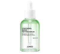 Jumiso D-Pantenolo Barrier Siero Lenitivo 70ml - Siero