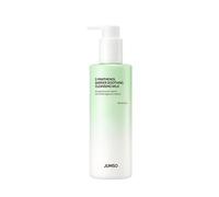 JUMISO - D-Panthenol Barrier Soothing Cleansing Milk 300ml