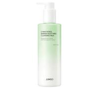 Jumiso - D-Panthenol Barrier Soothing Cleansing Milk - 300ml