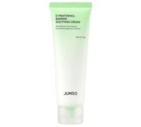 JUMISO D-Panthenol Barrier Soothing Cream - 80 ml