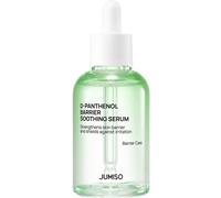 JUMISO D-Panthenol Barrier Soothing Serum 70 ml Siero