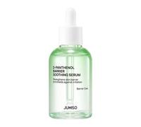 JUMISO - D-Panthenol Barrier Soothing Serum 70ml