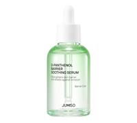 Jumiso - D-Panthenol Barrier Soothing Serum - 70ml