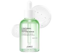 Jumiso -D-Panthenol Barrier Soothing Siero 70 ml