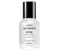 Jumiso Essenza Nutriente Mucina di Lumaca 95 + Peptide, 50 ml