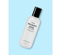 Jumiso Essenza viso alla bava di lumaca e peptidi Snail Mucin 95 + Peptide Facial Essence - 140 ml