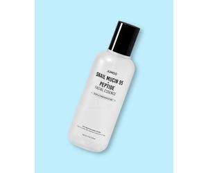Jumiso Essenza viso alla bava di lumaca e peptidi Snail Mucin 95 + Peptide Facial Essence - 140 ml