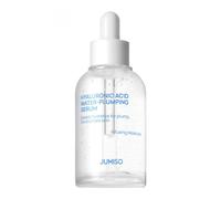 JUMISO Hyaluronic Acid Water Plumping Serum - 50 ml