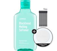 JUMISO Kit speciale per sciogliere i punti neri Renew 1 pz Set