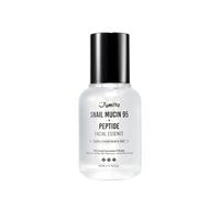 JUMISO - Snail Mucin 95 + Peptide Facial Essence Mini 2024 Version - 50ml