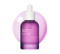 Jumiso - Niacinamide 10 Serum - 40ml