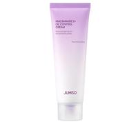 JUMISO Niacinamide 2+ Oil Control Cream - 80 ml