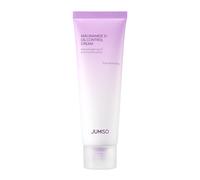 Jumiso - Niacinamide 2+ Oil Control Cream - 80ml