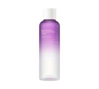 Jumiso Tonico viso alla niacinamide Niacinamide 2+ Pore Smoothing Toner - 205 ml