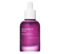 Jumiso Niacinamide 20 Siero Illuminante 40ml - Siero