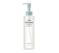 Jumiso - Pore Clearing Cleansing Oil - 200ml