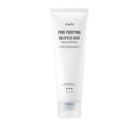 JUMISO Pore-Purifying Toner - Tonico purificante per il viso con acido