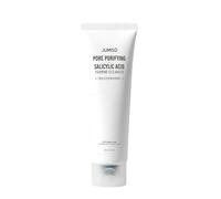 Jumiso - Pore Purifying Salicylic Acid Foaming Cleanser - 120g