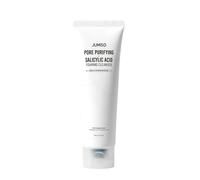 JUMISO Pore Purifying Salicylic Acid Schiumogeno Detergente 120 g