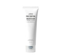 JUMISO Pore Purifying Salicylic Acid Schiumogeno Detergente 120 g